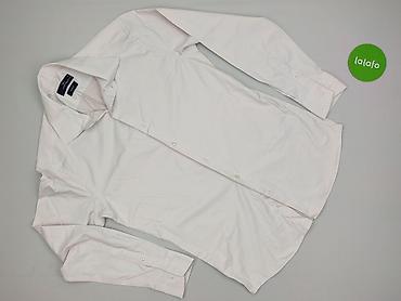 koszula osp slim: Koszulа dla mężczyzn, rozmiar M — 2