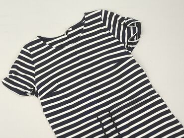 shark poznań sukienki: Orsay, Women`s dress, size S