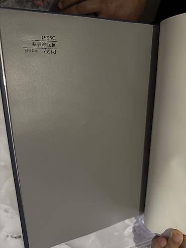 Другие обои: Бамбуковые панели 1.2 × 3 м — стильная и экологичная отделка для стен — 19