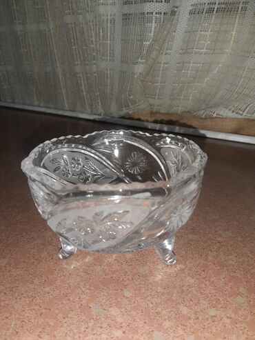 Посуда: Посуда — 12