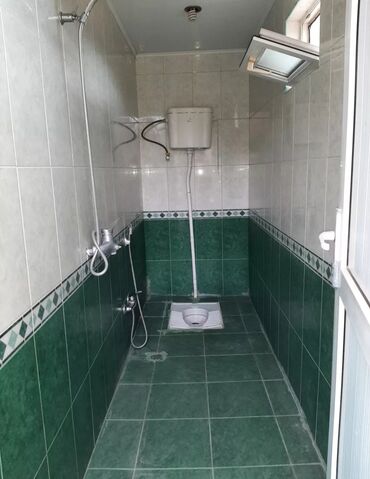 Otaqların uzunmüddətli kirayəsi: Kirayə 1otaqli ev •wifi •Komunal sistemi •hammam tualet metbex oddelni -da lalafo.az — 6 Otaqların uzunmüddətli kirayəsi: Kirayə 1otaqli ev •wifi •Komunal sistemi •hammam tualet metbex oddelni — 6