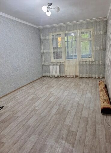 Продажа квартир: 1 комната, 38 м², 104 серия, 2 этаж