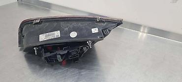 led h7 sijalice: STOP SVETLO ZA AUDI A3 - 8V4945093A | Stop svetlo zadnje desno Audi — 3