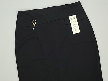 ewa: Moraj, Spódnica damska, rozmiar XL — 1