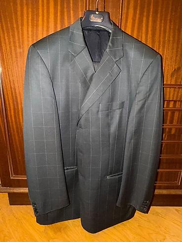dini geyimler: Xl-XXl kostyum 90m heresi — 4