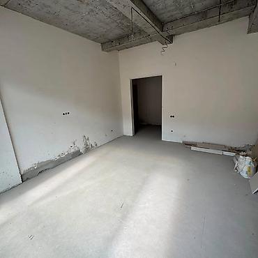 Продажа квартир: 3 комнаты, 100 м², Элитка, 3 этаж — 2