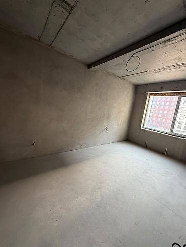 Продажа квартир: 2 комнаты, 68 м², Восток-5 мкр Элитка, 5 этаж, ПСО (под самоотделку) — 3