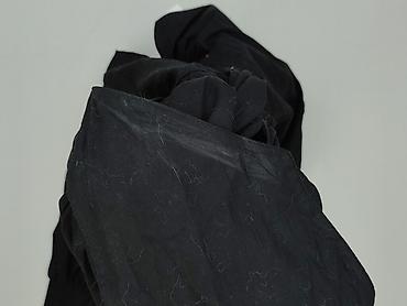 sukienki basic: NA-KD, Sukienka damska, rozmiar L — 8