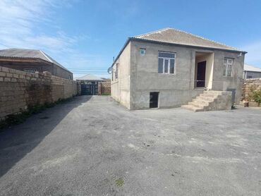 Həyət evləri və villaların satışı: 5 otaqlı, 120 kv. m, Yeni təmirli — 7