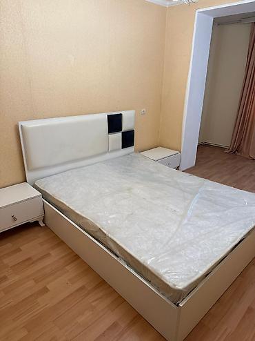 İşlənmiş, İkinəfərlik çarpayı lalafo.az -da İşlənmiş, İkinəfərlik çarpayı