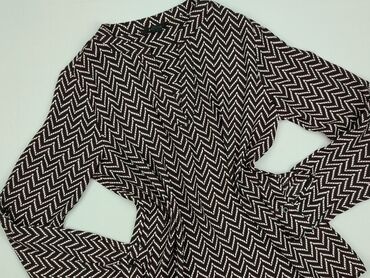 Blouses: Amisu, Women's blouse, size XS