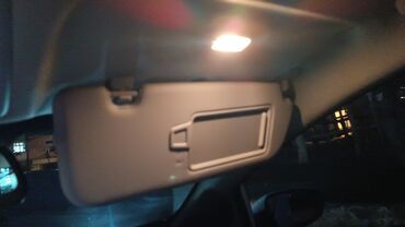 Kia: Kia K3: 1.6 l | 2017 il Sedan — 23