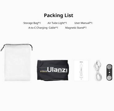 Digər lampalar: Pulsuz çatdırılma — 12