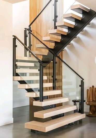 Məhəccər bəzəkləri: Məhəccər bəzəyi — 23