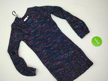 dancing leopard: New Look, Sukienka damska, rozmiar XS — 2
