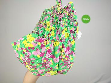 sukienki boho maxi: Sukienka damska, rozmiar XL — 6