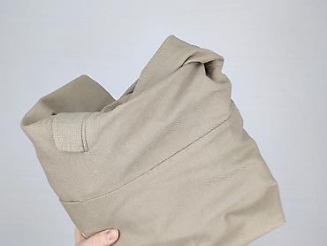 ls luvans: Selected Homme, Marynarka męska, rozmiar M — 7