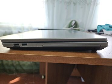 монитор 19 дюймов купить: Ноутбук, HP, 4 ГБ ОЭТ, Intel Core i3, 15.6 ", Колдонулган, Татаал эмес тапшырмалар үчүн, эс тутум HDD