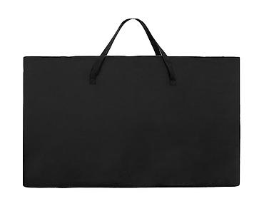 simpo komode: KIKKA BOO Kolevka AMARIS wood dekor – dark grey Šifra proizvoda: KKB2 — 7