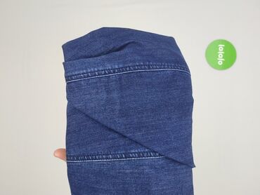 Spódnice: Spódnica damska, rozmiar L — 7