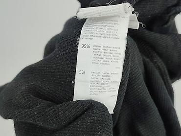 goth: Sinsay, Bluzka damska, rozmiar XL — 5