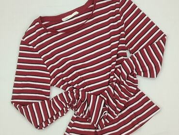 wibs bluzki: Terranova, Women's blouse, size M