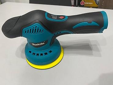 Шлифмашины по паркету: Шлифмашина для паркета, Новый, Бесплатная доставка — 8