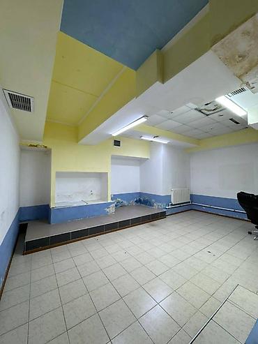 Аренда другой коммерческой недвижимости: Коммерческое помещение под стабильный доход Район Нижний Джал, 200 — 8