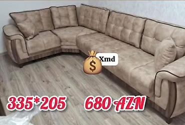 kunc divanlar 2020: Künc divan, Yeni — 1