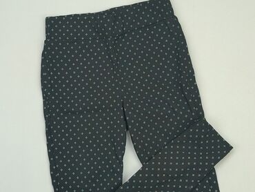 Trousers: Leggings, Beloved, S (EU 36), condition - Good