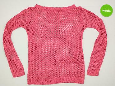 cheap sweatshirt: Sweter damski, rozmiar 2XL — 2