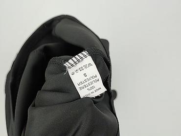 friko: Sukienka damska, rozmiar S — 5