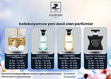 coog chinela parfüm: Premium ətir yağlarından hazırlanmış premium Parfüm ilə fərqi hiss et! — 5