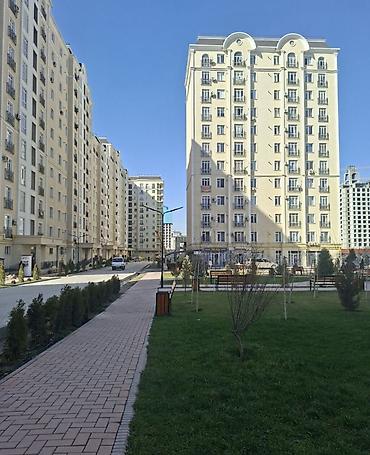 1 бөлмө, 43 м², Асанбай мкр Элитка, 10 кабат, ПСО (өз алдынча бүтүрүү) lalafo.kg да 1 бөлмө, 43 м², Асанбай мкр Элитка, 10 кабат, ПСО (өз алдынча бүтүрүү)