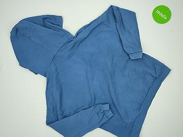 wojan bape: Bluza z kapturem damska, rozmiar XL — 3