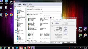 Sony: Sony Vaio PCG-71C11M / 15.6 LED / 6GB Rama / 256GB HDD Prodajem — 8