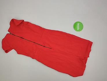redefined rebel: River Island, Sukienka damska, rozmiar XS — 3