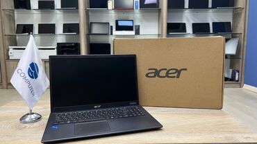 acer netbook: ⬛Butun modeller ENDIRIMDE ⬛Kohne madelleri vererek yenisin alin