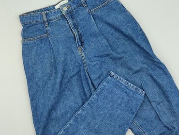 Denim, Jeansy damskie, rozmiar M