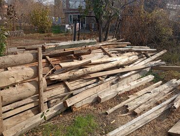 купить удобрение: Дрова