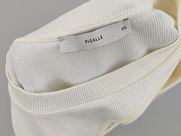 topy celine: Pigalle, Top damski, rozmiar XS — 5