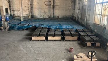 Тротуарные бордюры: Тротуарный бордюр, ЖБИ (Железобетонный), Другие особенности, 100 at lalafo.kg — 7 Тротуарные бордюры: Тротуарный бордюр, ЖБИ (Железобетонный), Другие особенности, 100 — 7