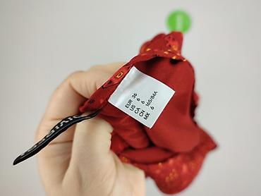 dolce gabana: H&M Divided, Sukienka damska, rozmiar S — 4