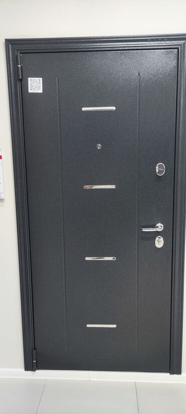 Межкомнатные двери: Двери ТОКМОК В магазине Мир Дверей можете приобрести двери от ведущих — 24