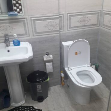 Digər kommersiya daşınmaz əmlakı: Xətai rayonu xətai metrosuna yaxın 16 mərtəbəli binanın 2-ci -da lalafo.az — 14 Digər kommersiya daşınmaz əmlakı: Xətai rayonu xətai metrosuna yaxın 16 mərtəbəli binanın 2-ci — 14