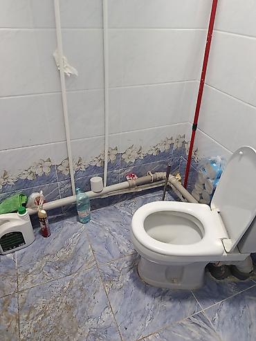 Продажа коттеджей и домов: Продаётся жилой дом с придомовой территорией.Находиться возле мечети — 11