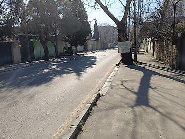 Продажа домов: Çox tanımış ərazidə yerləşən təcili olaraq amerikanka tipli ev və — 4