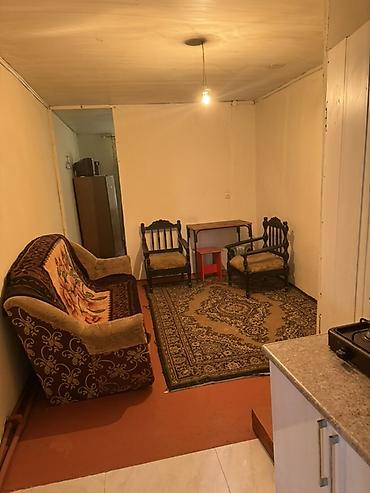 şadlıq evi: 35 kv. m, 2 otaqlı, İnternet, İşıq, Kanalizasiya — 4