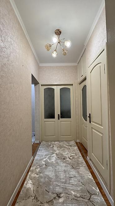 Продажа квартир: 3 комнаты, 79 м², 106 серия, 6 этаж, Косметический ремонт — 20