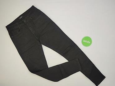 denim george: I DODO, Jeansy damskie, rozmiar M — 2